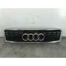 ATRAPA GRILL GRIL AUDI A4 B6 2.0 20V 131KM2.0 20V20028E0853651FLX7Z1315833                                            
