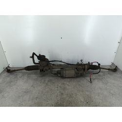 MAGLOWNICA PRZEKŁADNIA  ELEKTRYCZNA VW JETTA V 1.6 FSI 115KM1.6 FSI20061K1423051BQLA6R1156124                                            