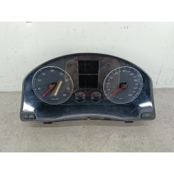 LICZNIK VW JETTA V 1.6 FSI 115KM1.6 FSI20061K0920862J V0004000LA6R1156124                                            