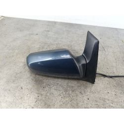 LUSTERKO PRAWE OPEL ZAFIRA B 1.9 CDTI 120KM1.9 CDTI200513131970Z1681205836                                            