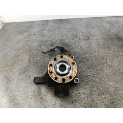 ZWROTNICA PRAWY PRZÓD OPEL VECTRA C 2.2 DTI 125KM2.2 DTI2004Z1571255751                                            