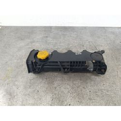 POKRYWA ZAWORÓW OPEL ZAFIRA B 1.9 CDTI 120KM1.9 CDTI200555197017Z1681205836                                            