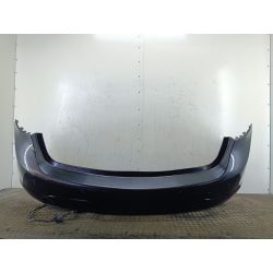 ZDERZAK TYŁ OPEL MERIVA B 1.4 16V 120KM1.4 T 16V2011Z20RZ20R1206112                                            