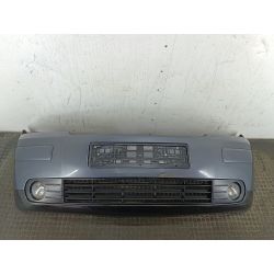 ZDERZAK PRZÓD AUDI A2 8Z 1.4 TDI 90KM1.4 TDI2003LX7ZLX7Z905917                                            