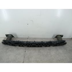 BELKA POD ZDERZAK TYŁ PEUGEOT 2008 I 1.6 E-HDI 115KM1.6 E-HDI2014KTV1156170                                            