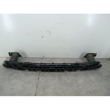 BELKA POD ZDERZAK TYŁ PEUGEOT 2008 I 1.6 E-HDI 115KM 1.6 E-HDI 2014 KTV 115 6170 