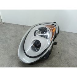 LAMPA PRZÓD LEWA ALFA ROMEO MITO 1.41.4 T 16V20086011556183                                            
