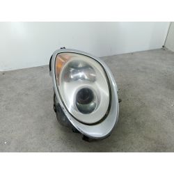 LAMPA PRZÓD PRAWA ALFA ROMEO MITO 1.41.4 T 16V200889101887  981018656011556183                                            