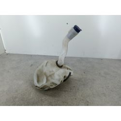 ZBIORNIK SPRYSKIWACZY ALFA ROMEO MITO 1.41.4 T 16V2008557028926011556183                                            