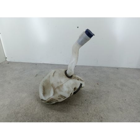 ZBIORNIK SPRYSKIWACZY ALFA ROMEO MITO 1.4 1.4 T 16V 2008 55702892 601 155 6183 