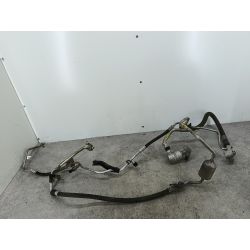 PRZEWODY KLIMATYZACJI ALFA ROMEO MITO 1.41.4 T 16V200850512732  505127386011556183                                            