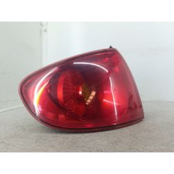LAMPA TYLNA LEWA SEAT ALTEA 1.9 TDI 105KM1.9 TDI20065P0945095E   5P0945111BLC9Z1056137                                            