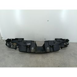 WZMOCNIENIE GÓRNE ALFA ROMEO MITO 1.41.4 T 16V2008505102936011556183                                            