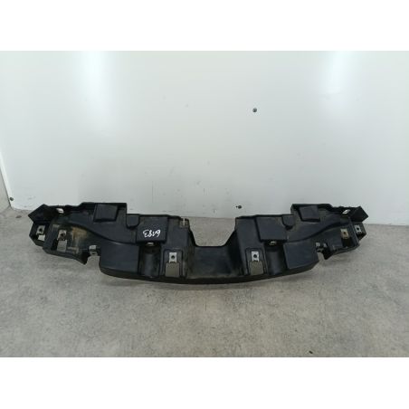 WZMOCNIENIE GÓRNE ALFA ROMEO MITO 1.4 1.4 T 16V 2008 50510293 601 155 6183 