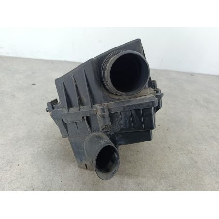 OBUDOWA FILTRA POWIETRZA ALFA ROMEO MITO 1.4 1.4 T 16V 2008 50514227 601 155 6183 