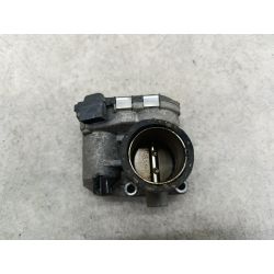 PRZEPUSTNICA ALFA ROMEO MITO 1.41.4 T 16V200802807501376011556183                                            