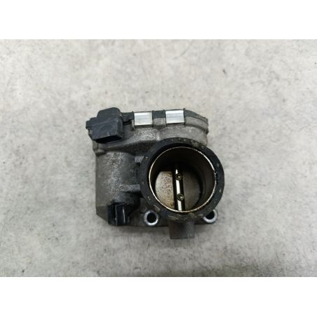 PRZEPUSTNICA ALFA ROMEO MITO 1.4 1.4 T 16V 2008 0280750137 601 155 6183 