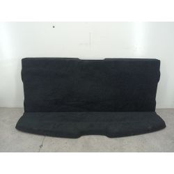 PÓŁKA BAGAŻNIKA PEUGEOT 2008 I 1.6 E-HDI 115KM1.6 E-HDI20149677702380KTV1156170                                            