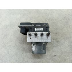 ABS PUMP ALFA ROMEO MITO 1.41.4 T 16V200851807043  0265230191  0265950912  BOSCH6011556183                                            