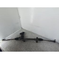 MAGLOWNICA PRZEKŁADNIA KIEROWNICY TOYOTA COROLLA IX E12 1.4 16V VVT-I 97KM1.4 16V200426092563 DELPHI8Q3976045                                            