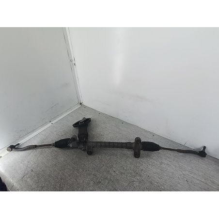 MAGLOWNICA PRZEKŁADNIA KIEROWNICY TOYOTA COROLLA IX E12 1.4 16V VVT-I 97KM 1.4 16V 2004 26092563 DELPHI 8Q3 97 6045 