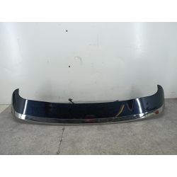 SPOILER LOTKA PEUGEOT 2008 I 1.6 E-HDI 115KM1.6 E-HDI20149678324280KTV1156170                                            