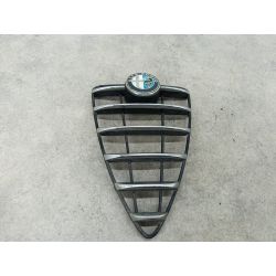 ATRAPA GRILL GRIL ALFA ROMEO MITO 1.41.4 T 16V20081561002016011556183                                            