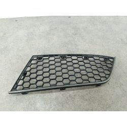 KRATKA ZDERZAKA LEWA ALFA ROMEO MITO 1.41.4 T 16V20081560862546011556183                                            