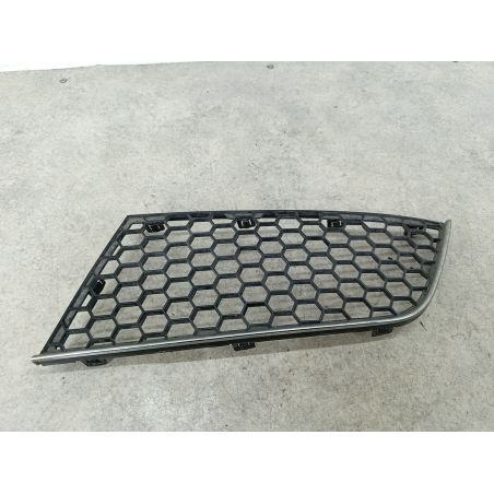 KRATKA ZDERZAKA LEWA ALFA ROMEO MITO 1.4 1.4 T 16V 2008 156086254 601 155 6183 