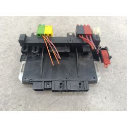 MODUŁ SAM MERCEDES-BENZ KLASA S W 220 3.2 CDI S320 197KM3.2 CDI S3202000A0285458132 05045132 7441976178                                            