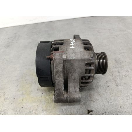 ALTERNATOR FIAT CROMA II 1.9 JTD 2006 266/A 150 6041 