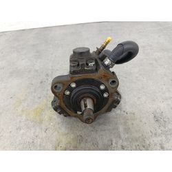 POMPA WTRYSKOWA FIAT CROMA II 1.9 JTD20060055205935 0445010150  BOSCH266/A1506041                                            