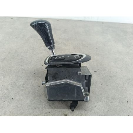 LEWAREK ZMIANY BIEGÓW MERCEDES-BENZ KLASA S W 220 3.2 CDI S320 197KM 3.2 CDI S320 2000 A2202670924 744 197 6178 