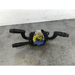 PRZEŁĄCZNIK ZESPOLONY FIAT CROMA II 1.9 JTD200607354087570 LK266/A1506041                                            