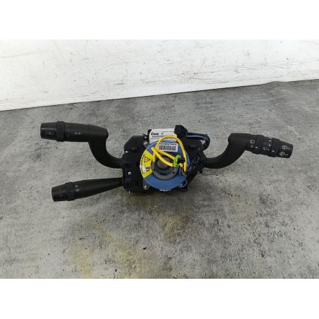 PRZEŁĄCZNIK ZESPOLONY FIAT CROMA II 1.9 JTD 2006 07354087570 LK 266/A 150 6041 