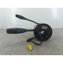 PRZEŁĄCZNIK ZESPOLONY MERCEDES-BENZ KLASA S W 220 3.2 CDI S320 197KM3.2 CDI S32020002205400245  A0004640018 01410020  043110007441976178                                            