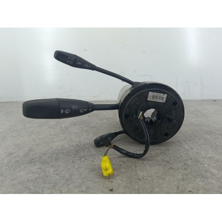 PRZEŁĄCZNIK ZESPOLONY MERCEDES-BENZ KLASA S W 220 3.2 CDI S320 197KM 3.2 CDI S320 2000 2205400245  A0004640018 01410020  04311000 744 197 6178 