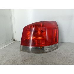LAMPA TYLNA PRAWA OPEL SIGNUM 1.8 Z18XER 140KM1.8 16V200313159862AZZ21B1406201                                            
