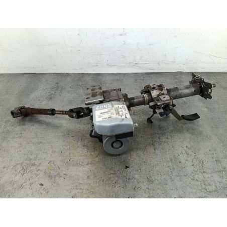 WSPOMAGANIE ELEKTRYCZNE, PION KIA CEE'D I 2.0 CRDI 140KM 2.0 CRDI 2008 563001H100  1H56300100 MOBIS 9S 140 6042 