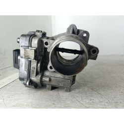 PRZEPUSTNICA OPEL VECTRA C FL 1.9 CDTI 150KM1.9 CDTI200448CPD4  MAGNETI MARELLIZ1551506202                                            