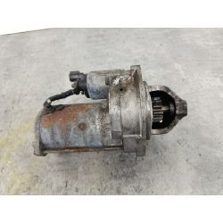 starter KIA CEE'D I 2.0 CRDI 140KM2.0 CRDI20089S1406042                                            