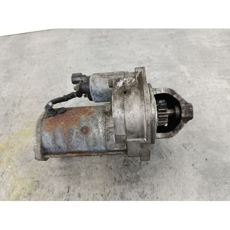 ROZRUSZNIK KIA CEE'D I 2.0 CRDI 140KM 2.0 CRDI 2008 9S 140 6042 