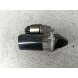 starter OPEL SIGNUM 1.8 Z18XER 140KM1.8 16V20030001107435Z21B1406201                                            