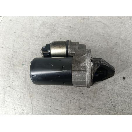 ROZRUSZNIK OPEL SIGNUM 1.8 Z18XER 140KM 1.8 16V 2003 0001107435 Z21B 140 6201 