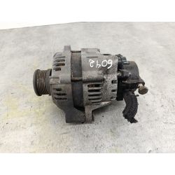 ALTERNATOR KIA CEE'D I 2.0 CRDI 140KM2.0 CRDI2008DENSO9S1406042                                            