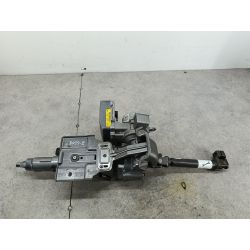 WSPOMAGANIE ELEKTRYCZNE, PION FORD FIESTA VII 1.25 16V20118V5113C529JN TRW39826205                                            