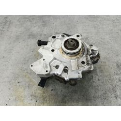 POMPA WTRYSKOWA KIA CEE'D I 2.0 CRDI 140KM2.0 CRDI2008BOSCH9S1406042                                            