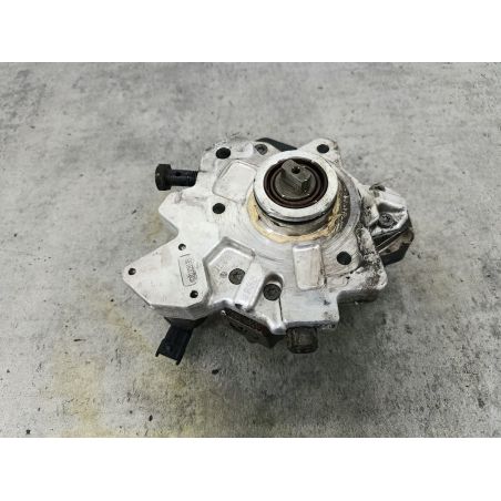 POMPA WTRYSKOWA KIA CEE'D I 2.0 CRDI 140KM 2.0 CRDI 2008 BOSCH 9S 140 6042 