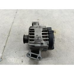 ALTERNATOR FORD FIESTA VII 1.25 16V2011AV6N-10300-HA TG12C087  VALEO39826205                                            