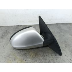 LUSTERKO PRAWE KIA CEE'D I 2.0 CRDI 140KM2.0 CRDI2008E4022608  E40226099S1406042                                            